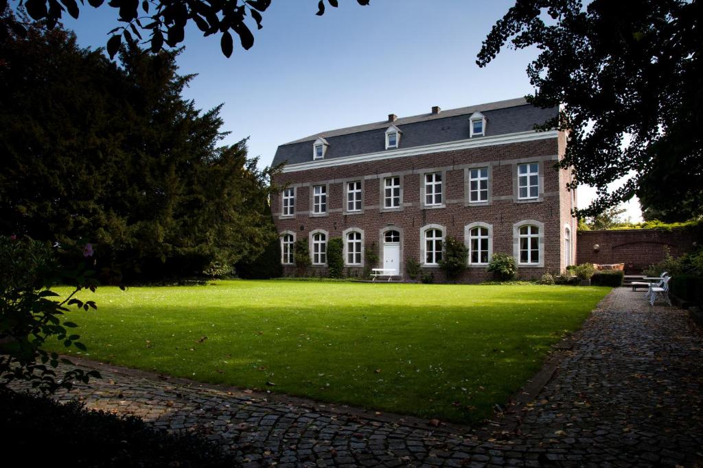 Agnetenklooster
