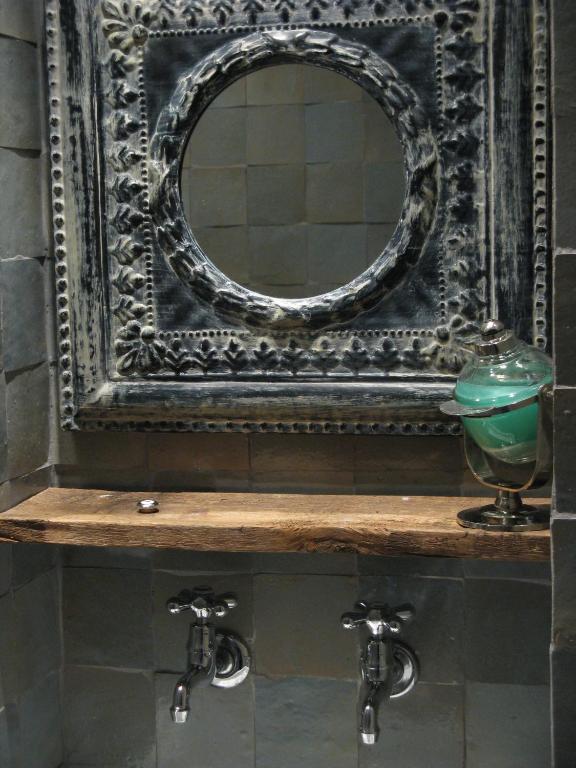 Gallery Image 8