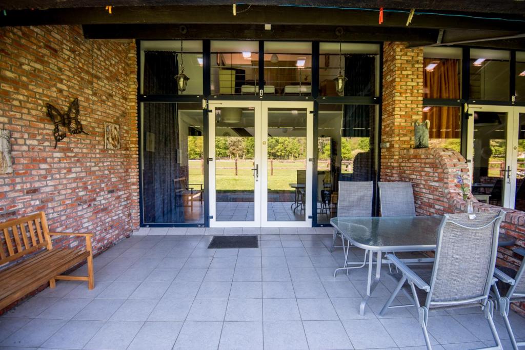 Gallery Image 5