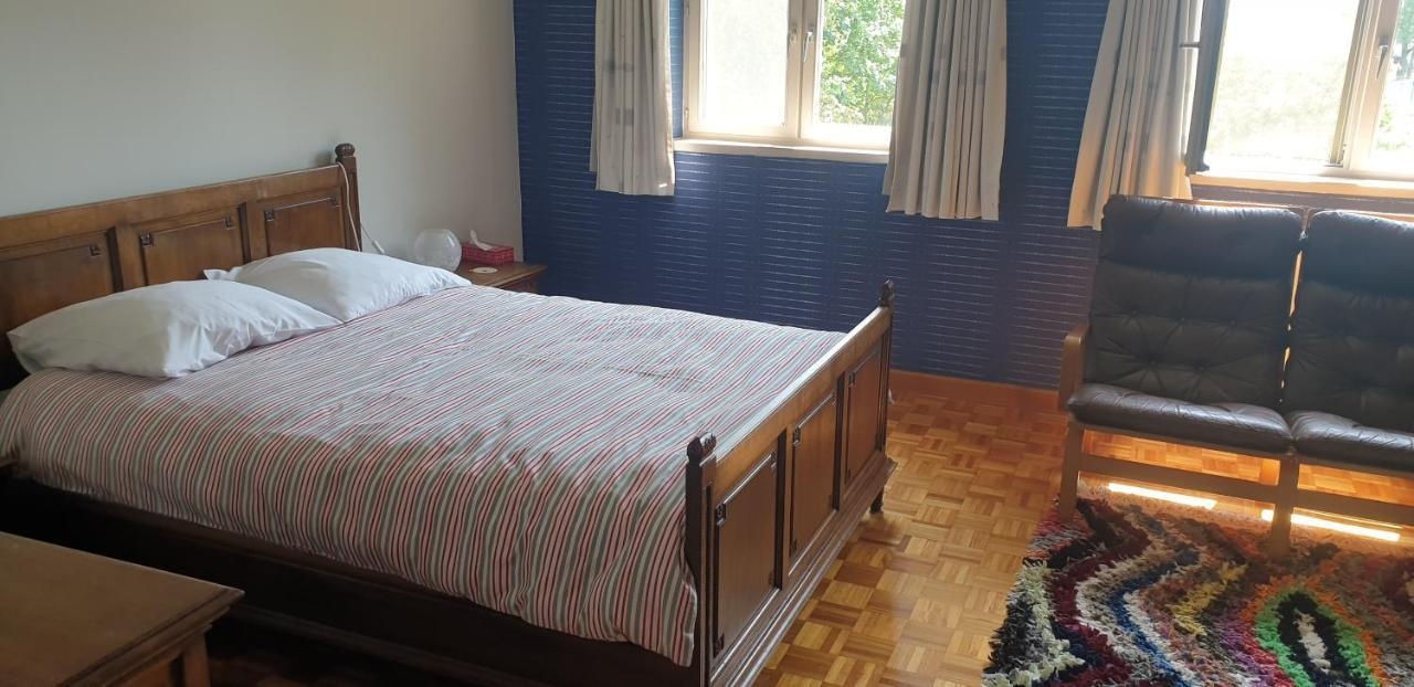 Gallery Image 8