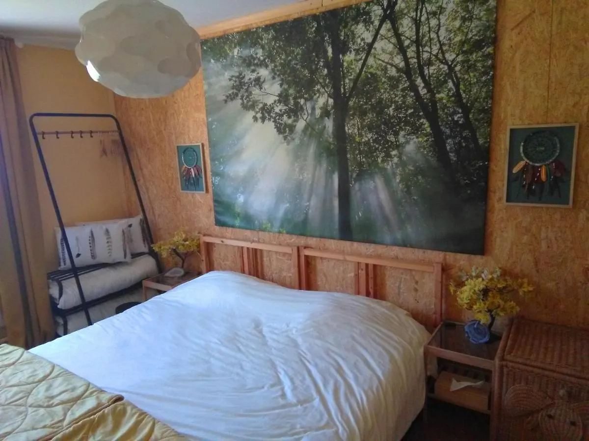 Gallery Image 9