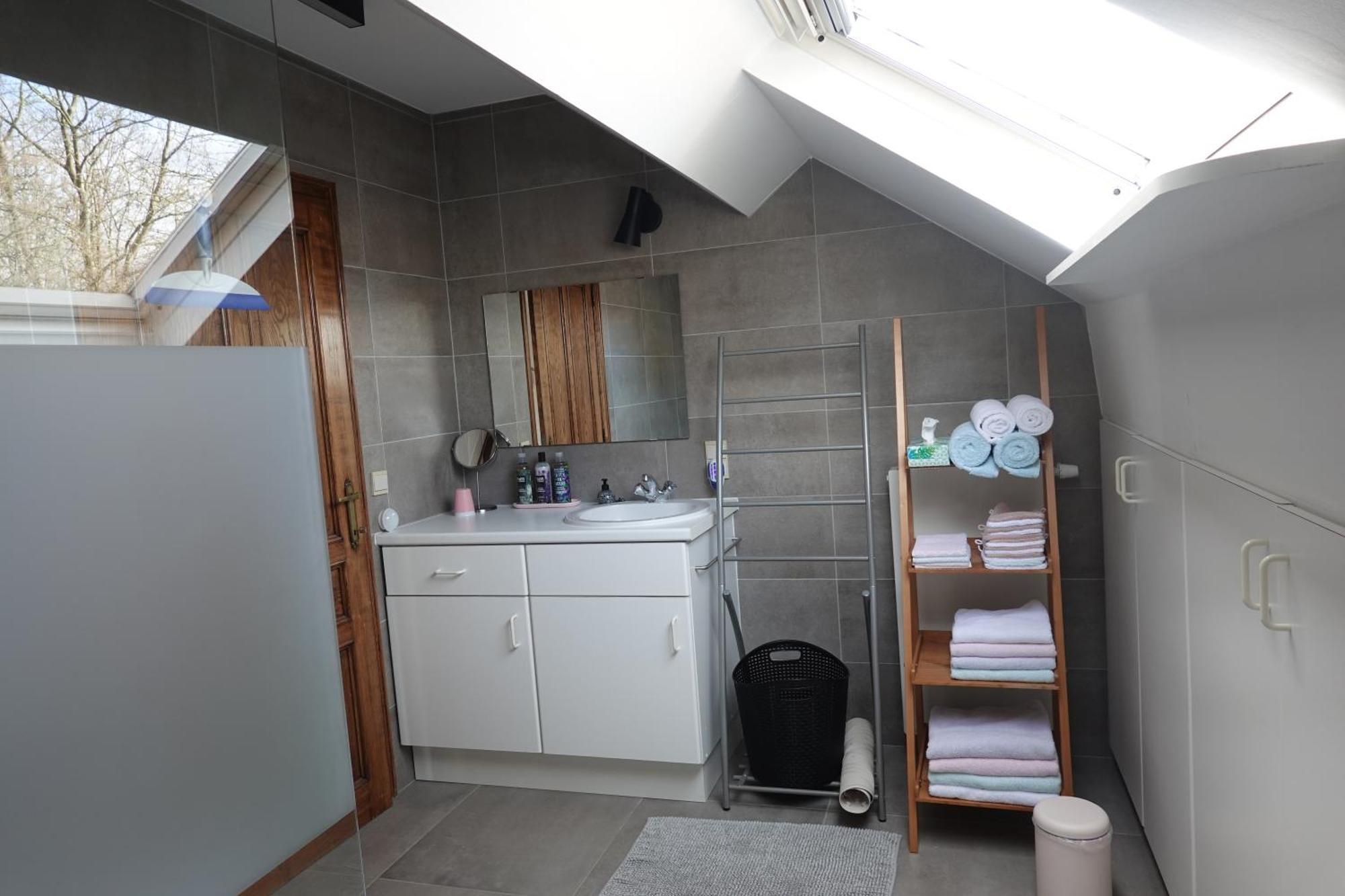 Gallery Image 11