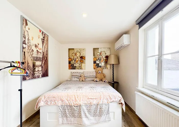 Gallery Image 9