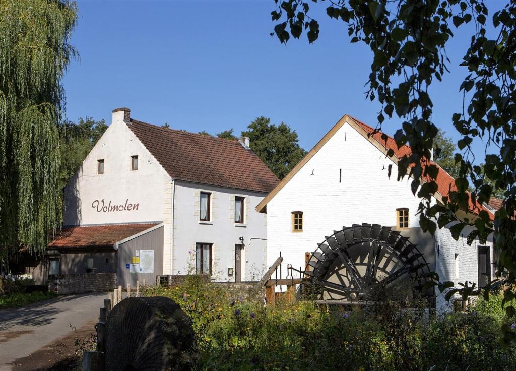 Volmolen B&B