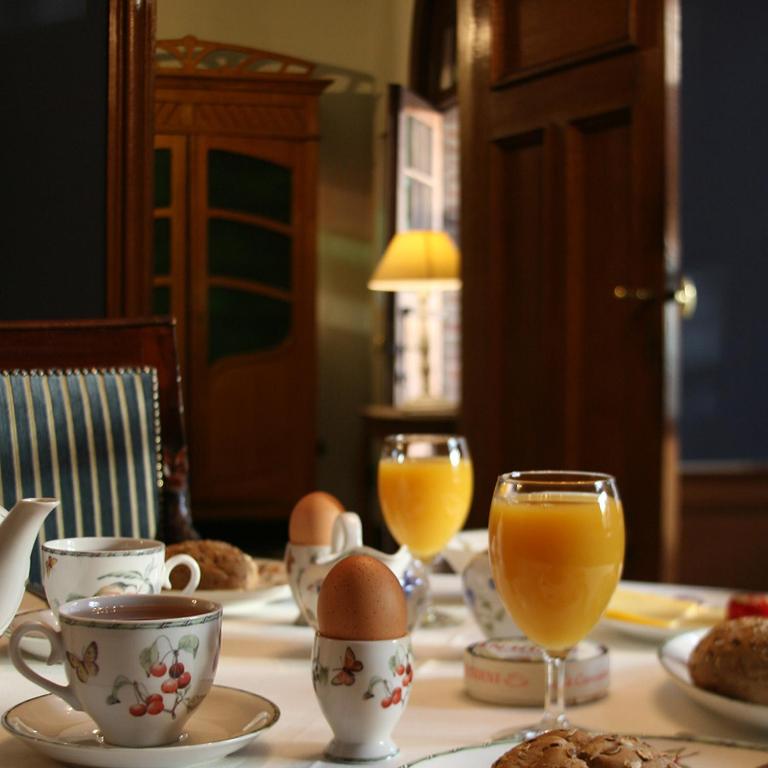 Gallery Image 13