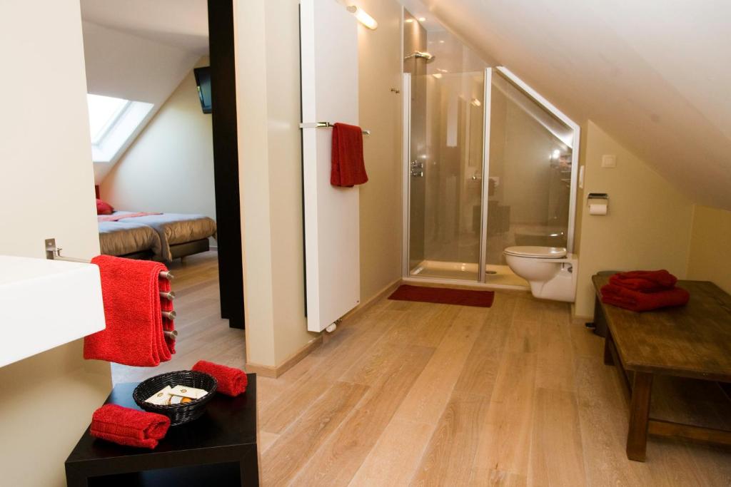 Gallery Image 9