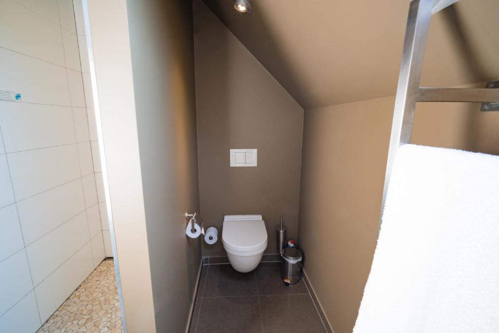 Gallery Image 12
