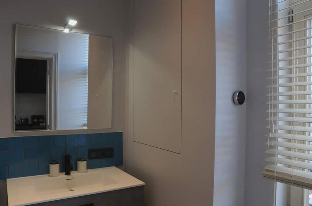 Gallery Image 6