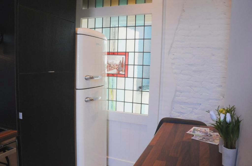 Gallery Image 8