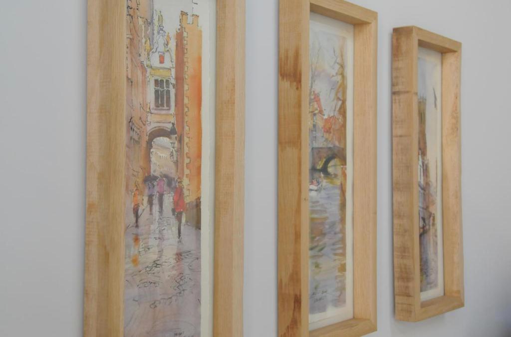 Gallery Image 2