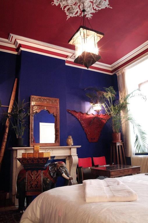 Gallery Image 9
