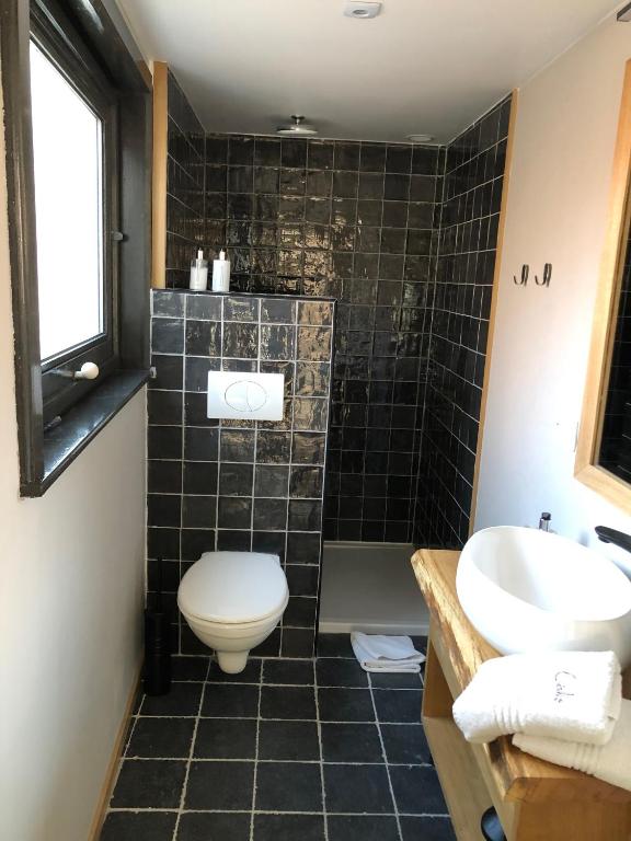 Gallery Image 10