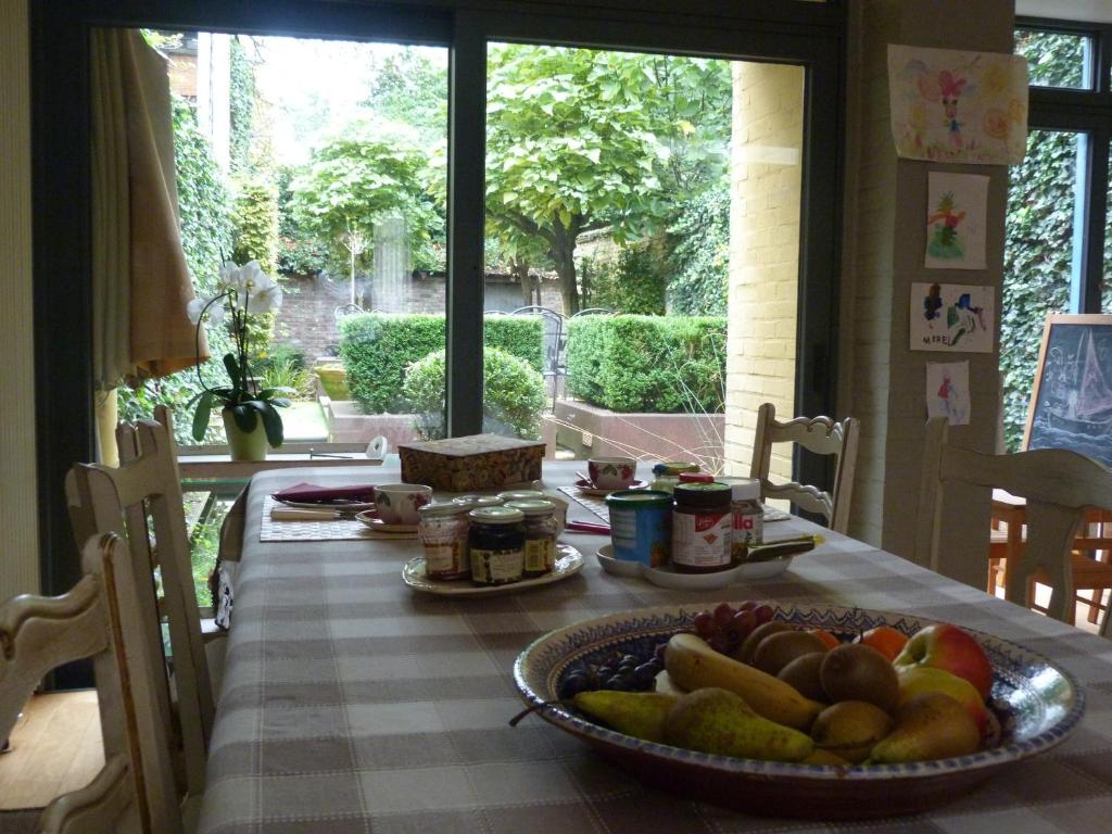 Gallery Image 10