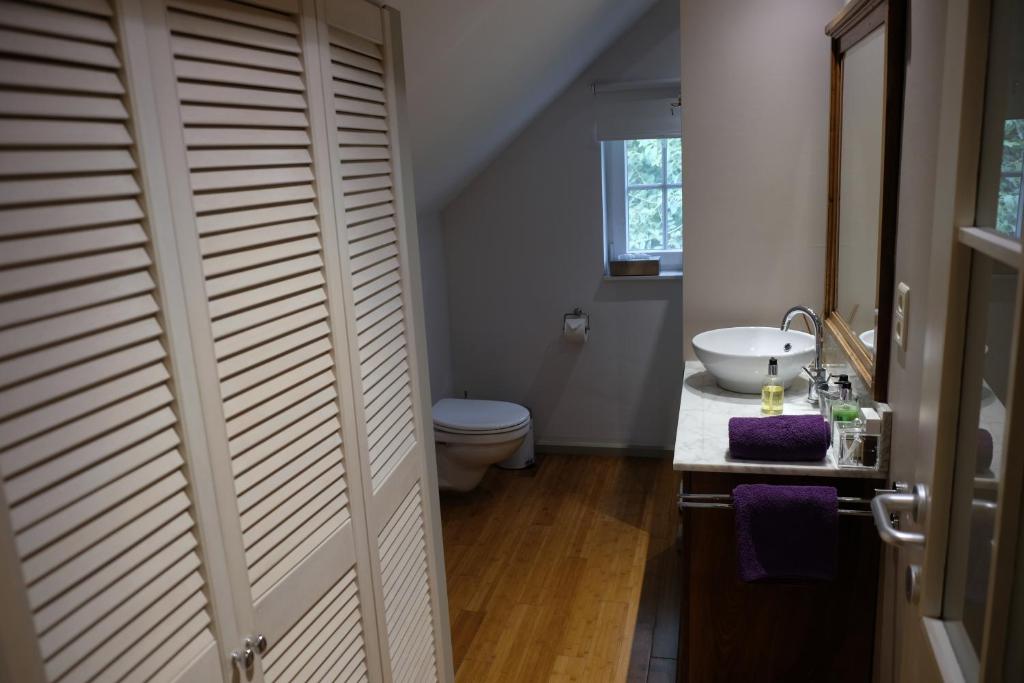Gallery Image 13