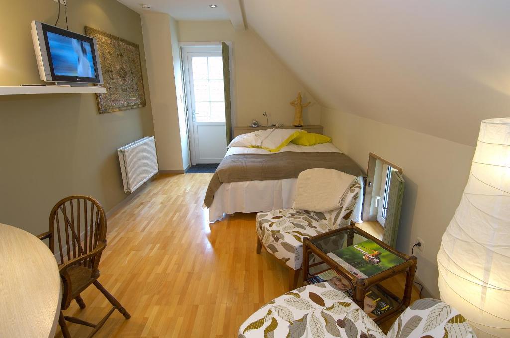 Gallery Image 8