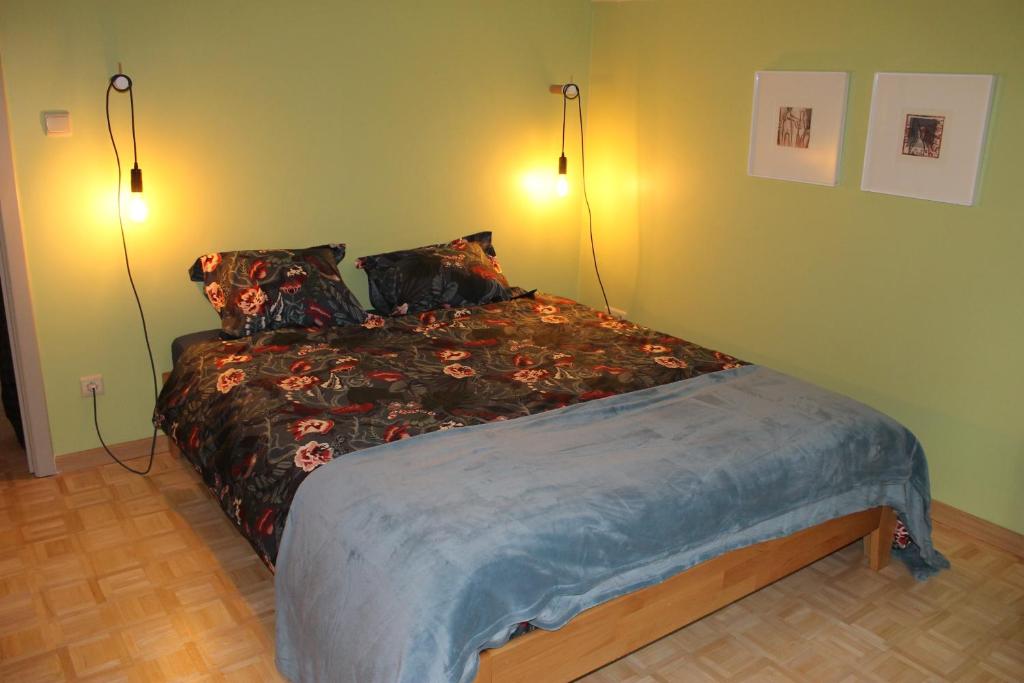 Gallery Image 10