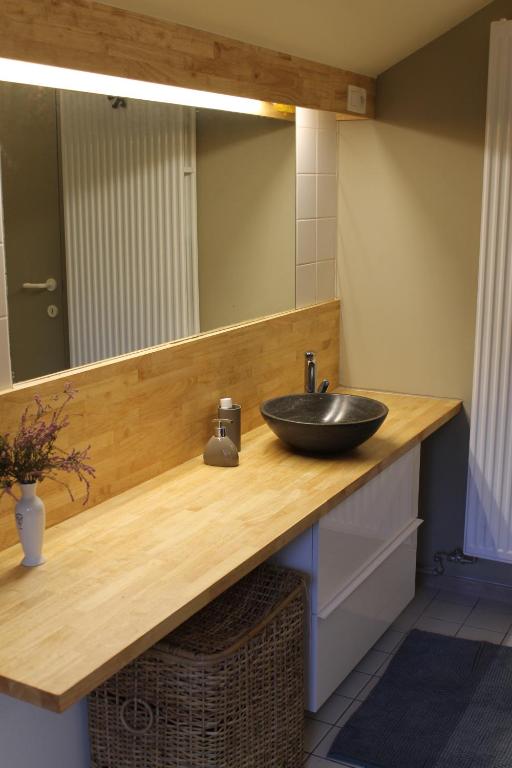 Gallery Image 11