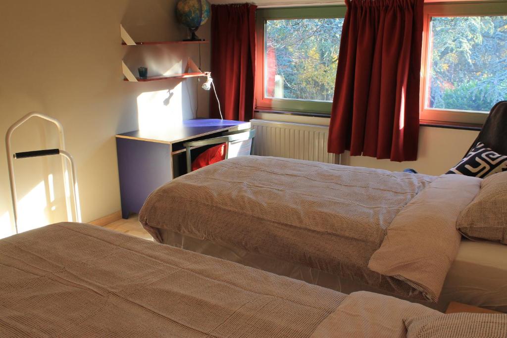 Gallery Image 9