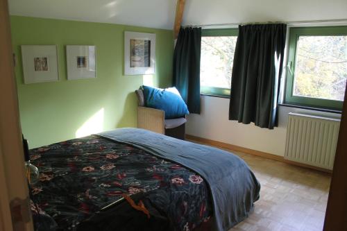 Gallery Image 8