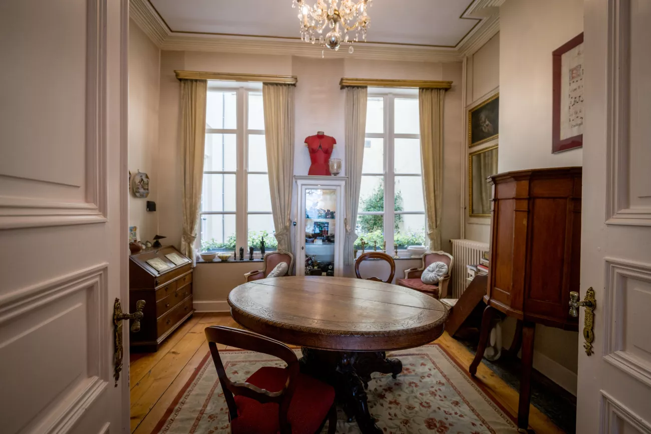 Gallery Image 7