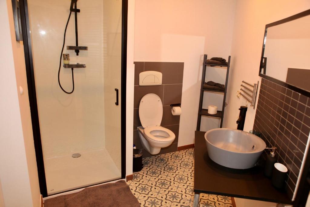 Gallery Image 11