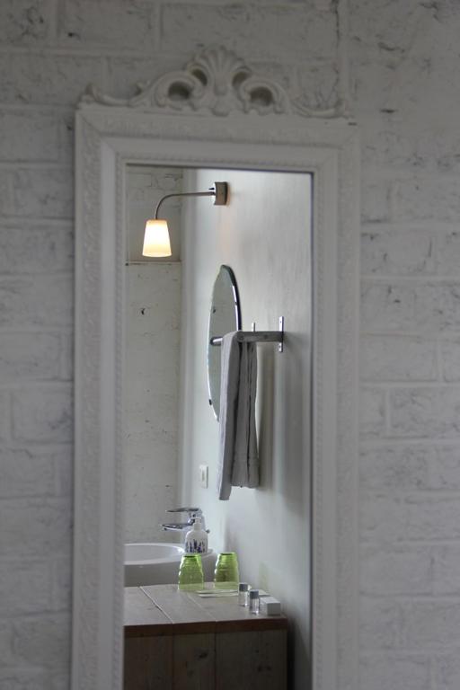 Gallery Image 9