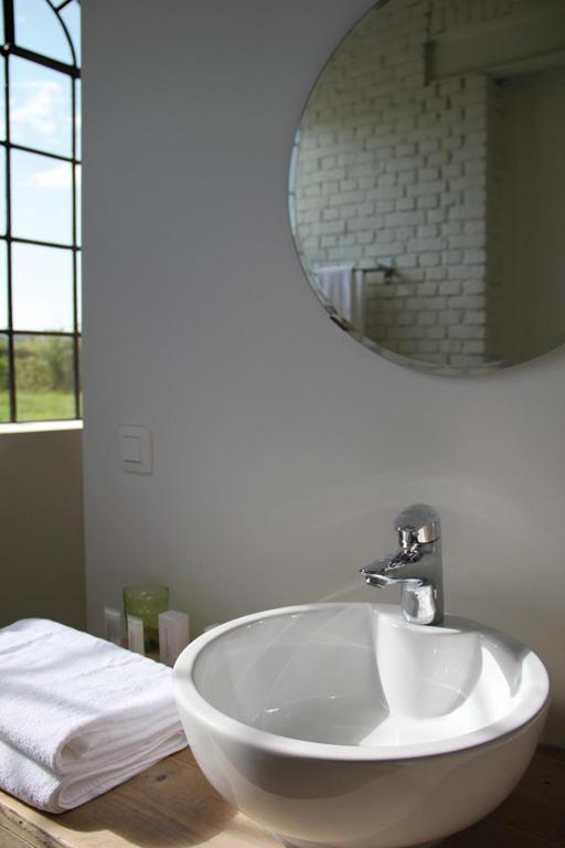 Gallery Image 8