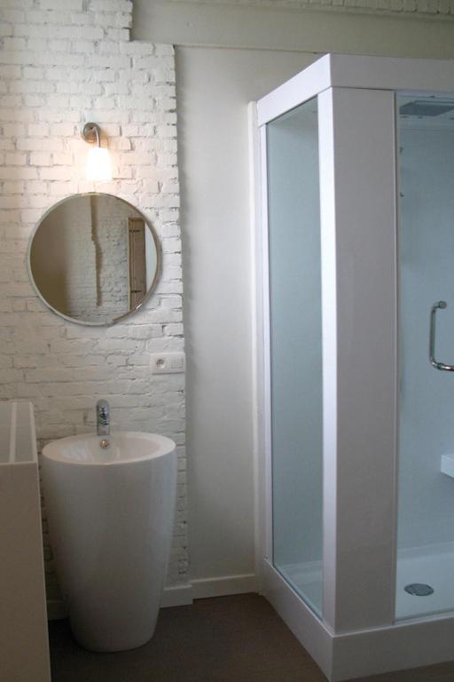 Gallery Image 10