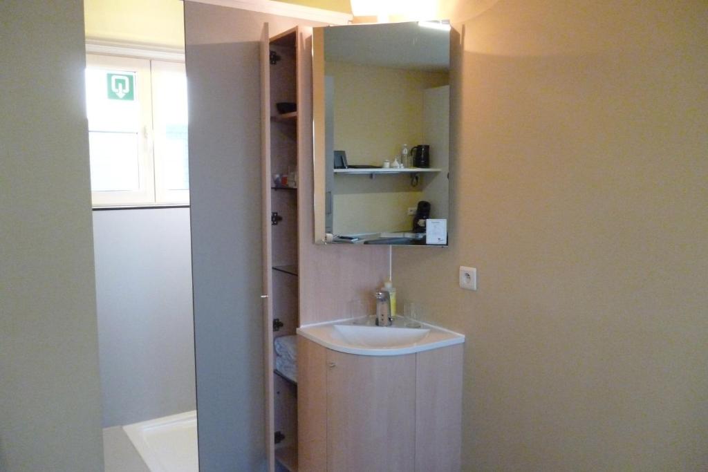 Gallery Image 13