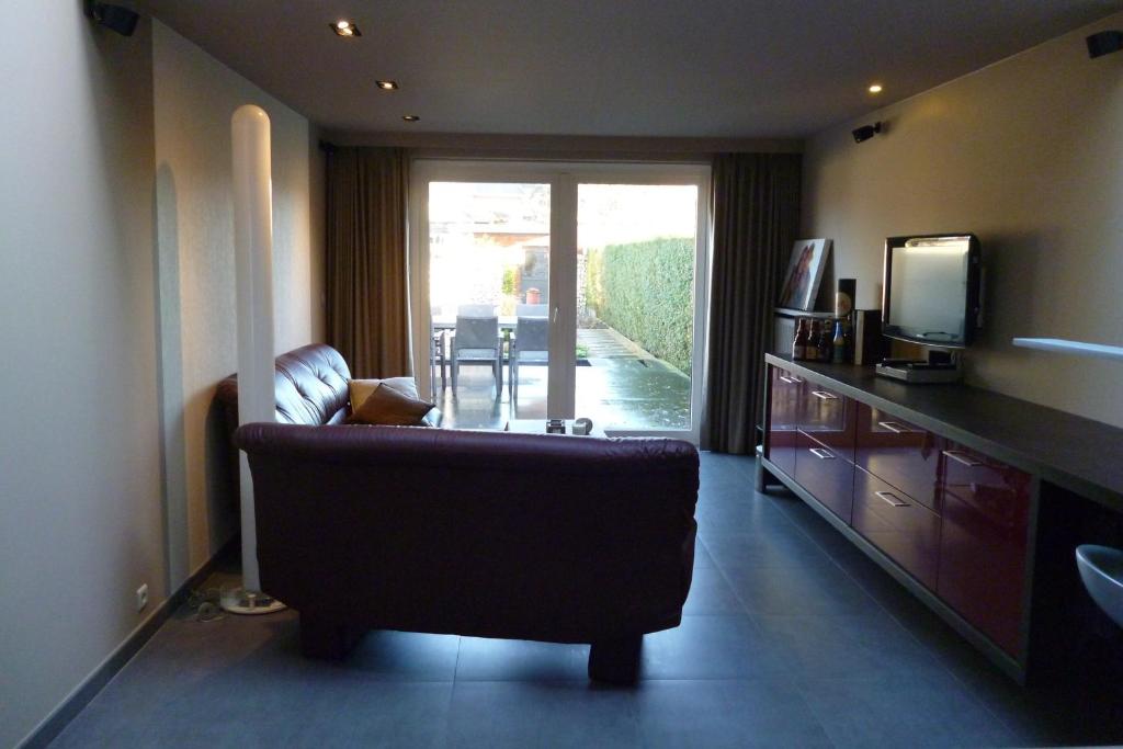 Gallery Image 5