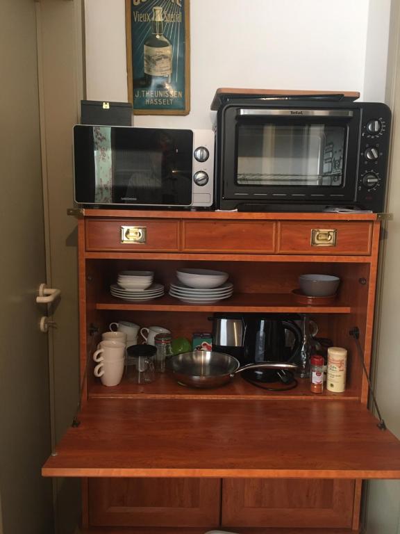Gallery Image 13