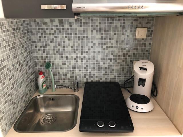 Gallery Image 14