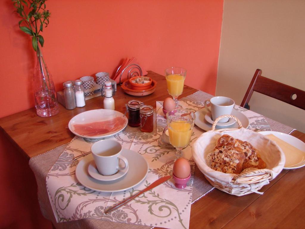 Gallery Image 13