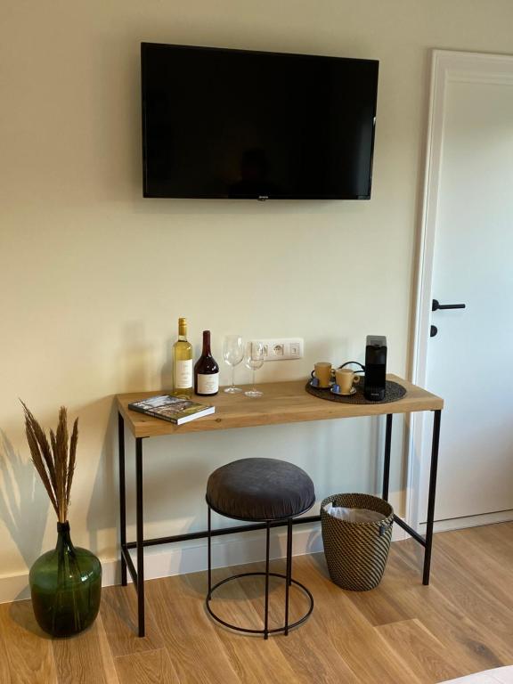 Gallery Image 6