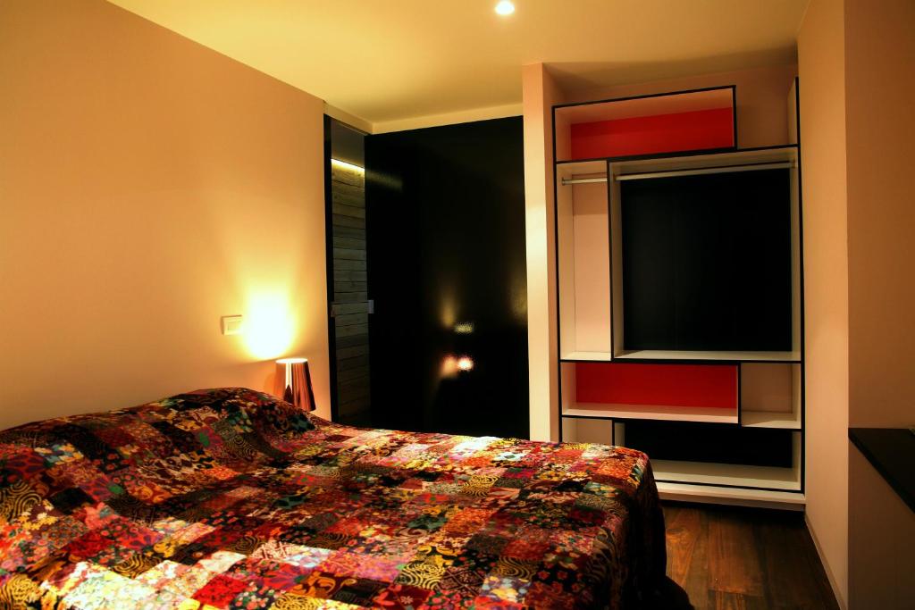 Gallery Image 9