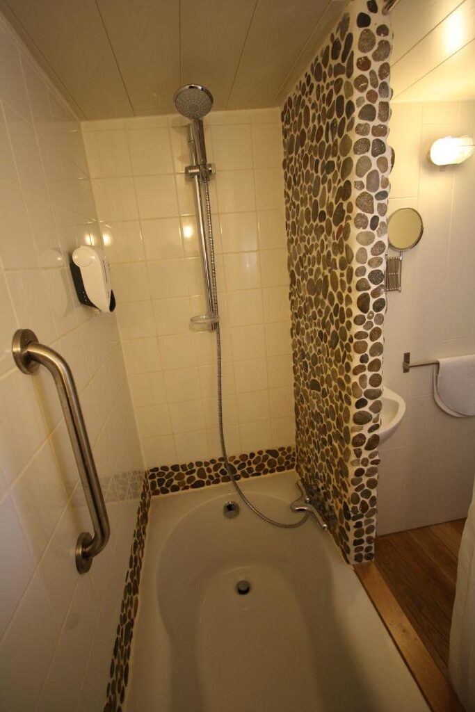 Gallery Image 8