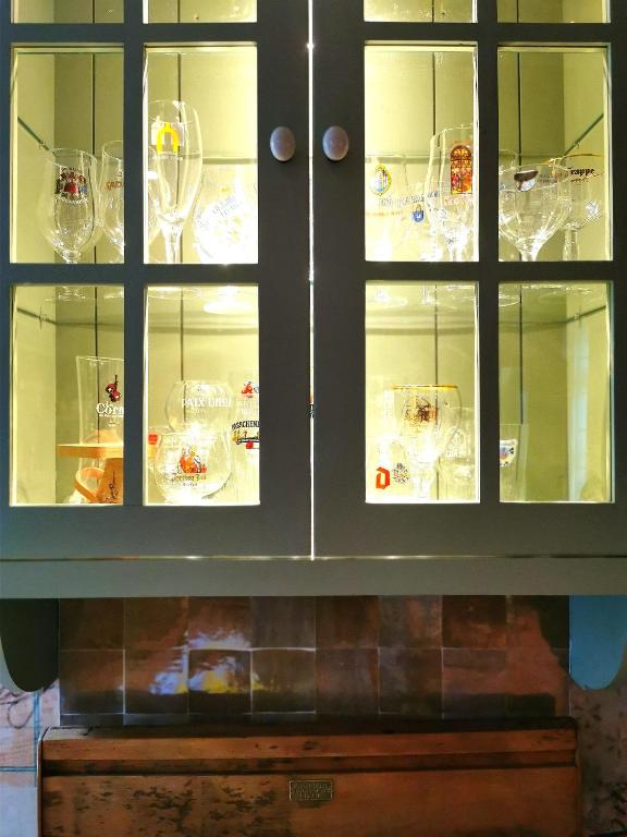 Gallery Image 8