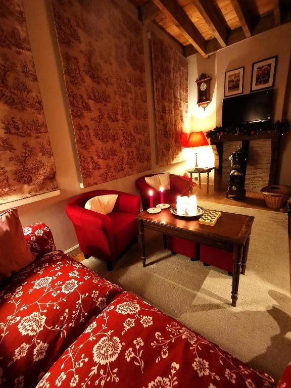 Gallery Image 5
