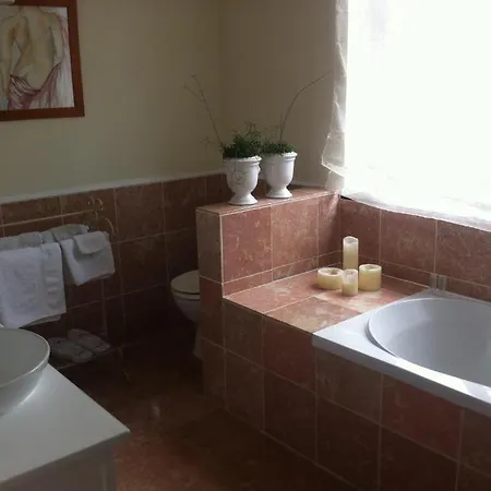 Gallery Image 11