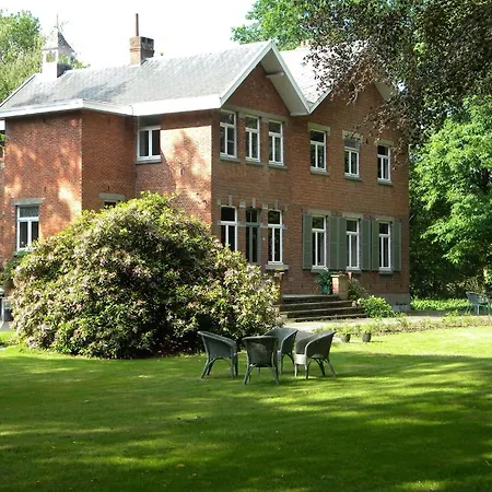 Le Refuge