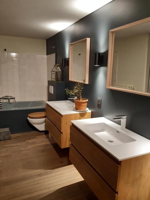 Gallery Image 9