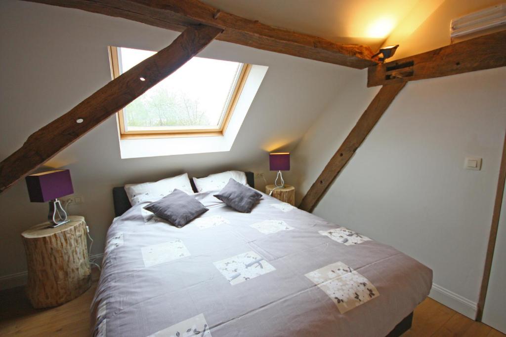 Gallery Image 9