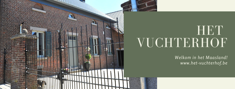 Het Vuchterhof