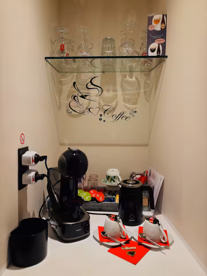 Gallery Image 11
