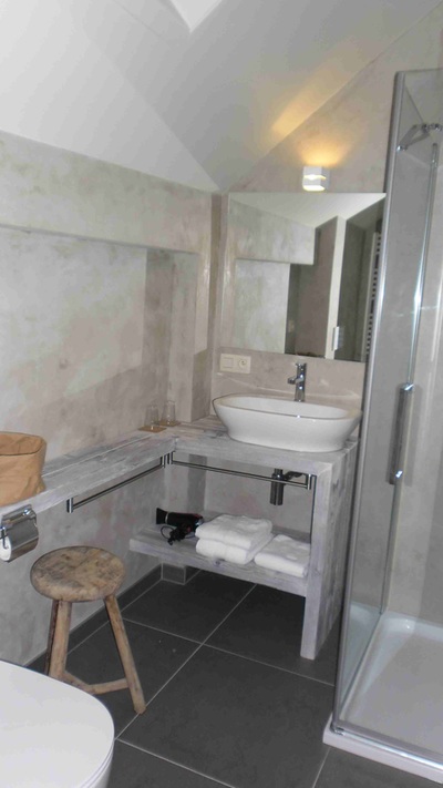 Gallery Image 8