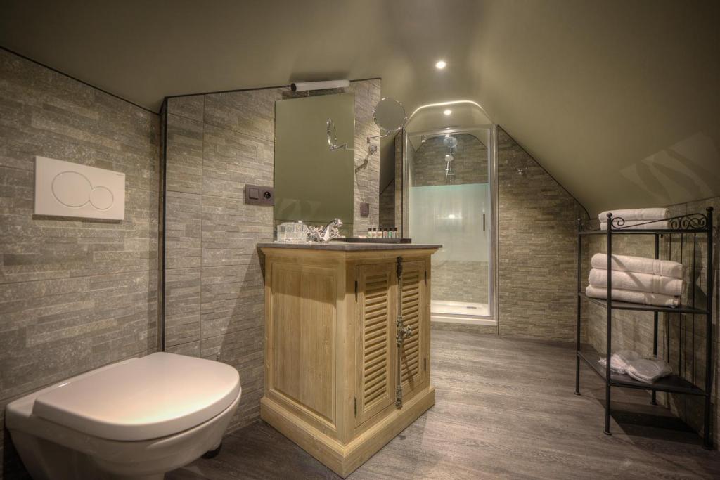 Gallery Image 9