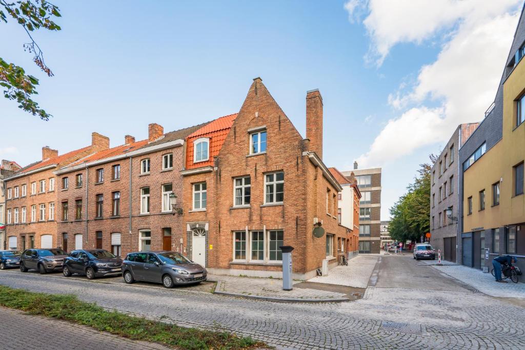 De Hoogmolen