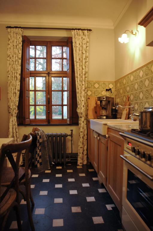 Gallery Image 8