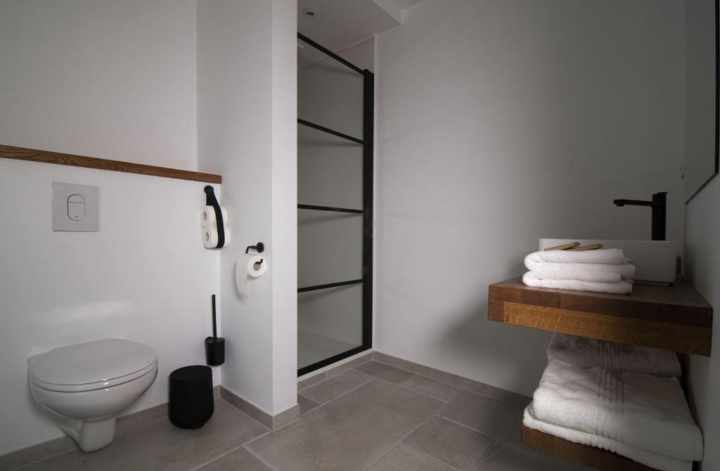 Gallery Image 8