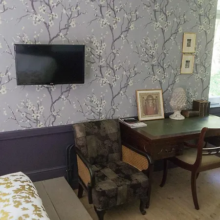 Gallery Image 6